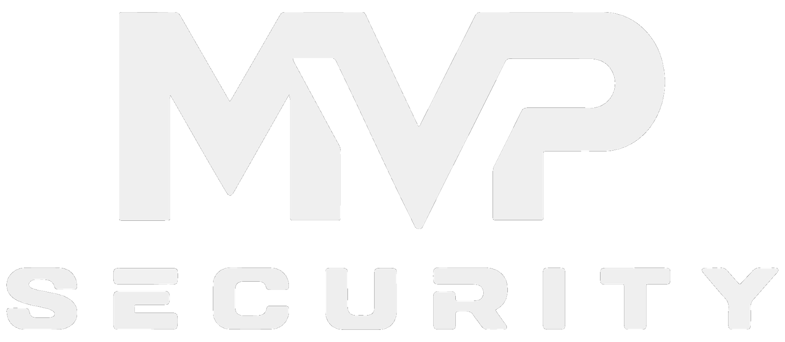 MVP Security Contractor Portal